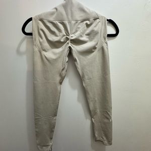 Oner Active EFFORTLESS SEAMLESS LEGGINGS